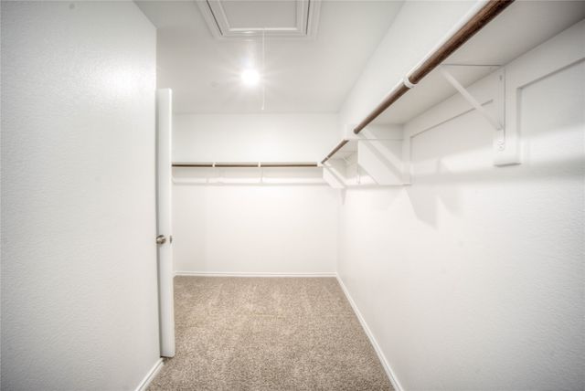 3913 Turquoise Avenue, Celina, TX 75009