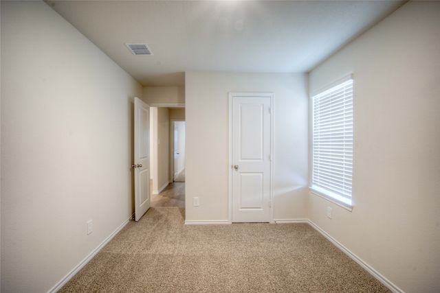 3913 Turquoise Avenue, Celina, TX 75009