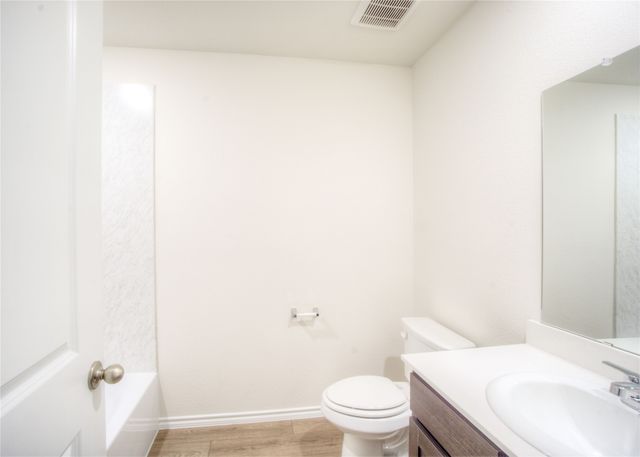 3913 Turquoise Avenue, Celina, TX 75009