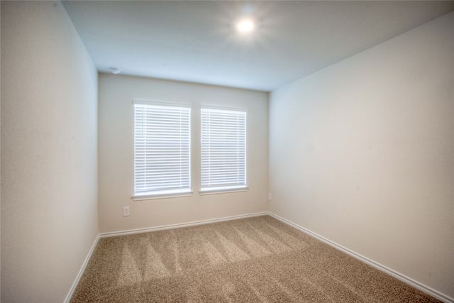 3913 Turquoise Avenue, Celina, TX 75009