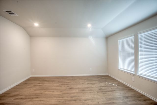 3913 Turquoise Avenue, Celina, TX 75009