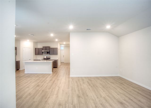 3913 Turquoise Avenue, Celina, TX 75009