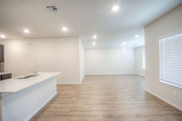 3913 Turquoise Avenue, Celina, TX 75009