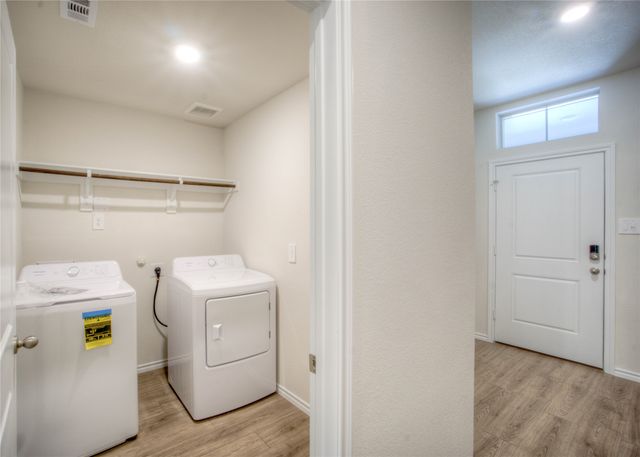 3913 Turquoise Avenue, Celina, TX 75009