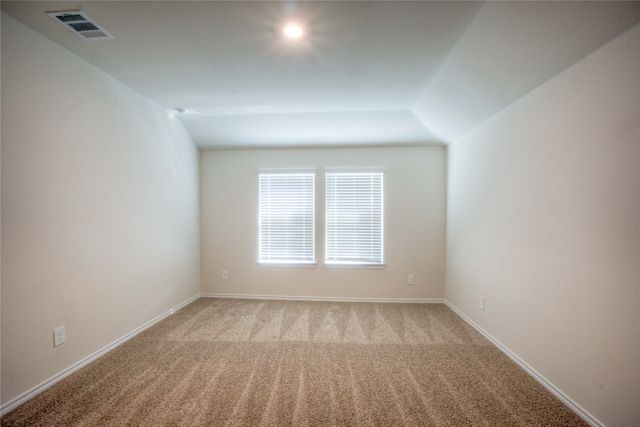 3913 Turquoise Avenue, Celina, TX 75009