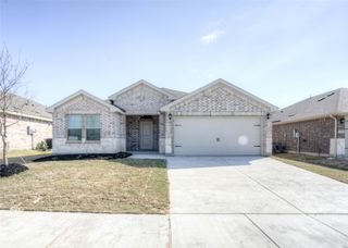 3913 Turquoise Avenue, Celina, TX 75009