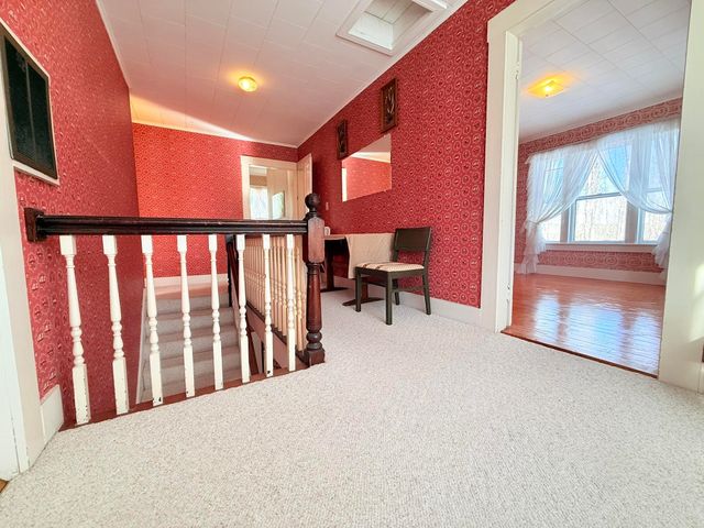 78 Sargent Lane, Newport, NH 03773