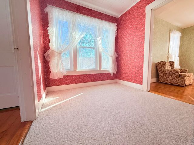 78 Sargent Lane, Newport, NH 03773