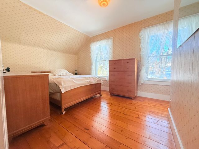 78 Sargent Lane, Newport, NH 03773