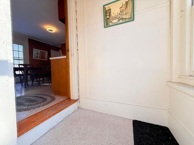 78 Sargent Lane, Newport, NH 03773