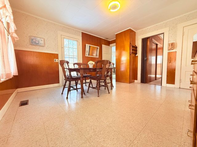 78 Sargent Lane, Newport, NH 03773