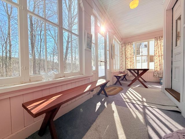 78 Sargent Lane, Newport, NH 03773