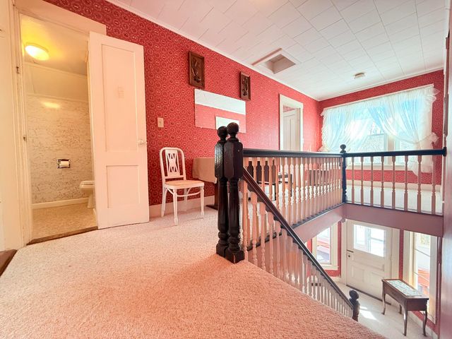 78 Sargent Lane, Newport, NH 03773