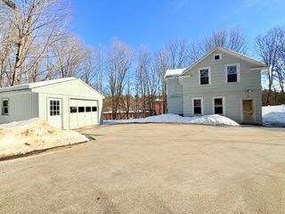 78 Sargent Lane, Newport, NH 03773