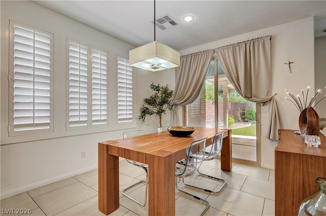 5483 Alden Bend Drive, Las Vegas, NV 89135