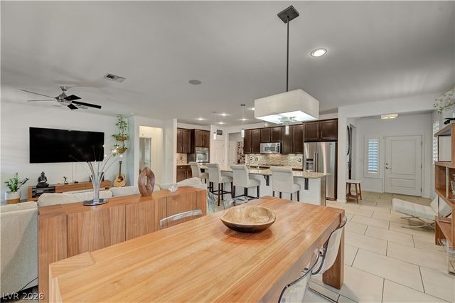 5483 Alden Bend Drive, Las Vegas, NV 89135