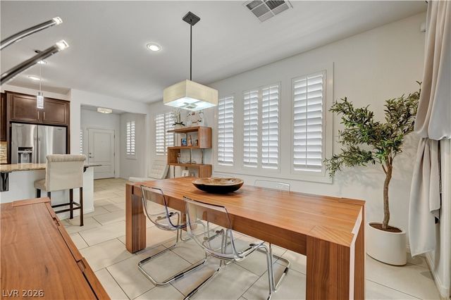 5483 Alden Bend Drive, Las Vegas, NV 89135
