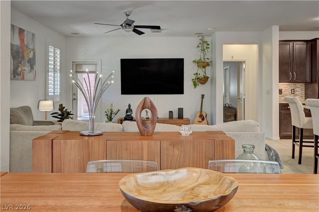 5483 Alden Bend Drive, Las Vegas, NV 89135