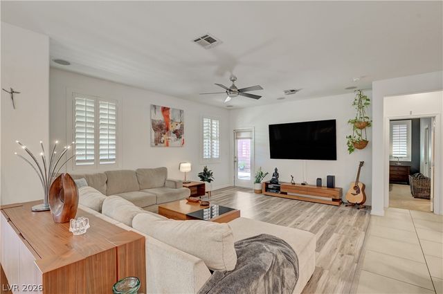 5483 Alden Bend Drive, Las Vegas, NV 89135