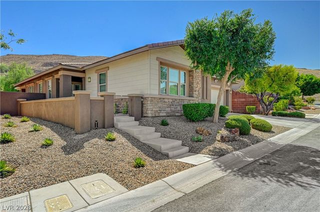 5483 Alden Bend Drive, Las Vegas, NV 89135