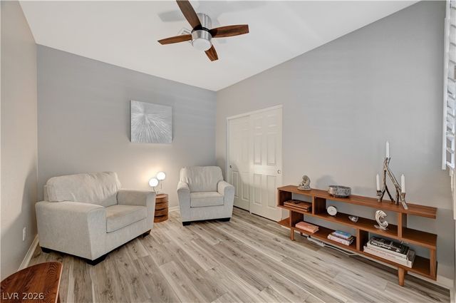 5483 Alden Bend Drive, Las Vegas, NV 89135