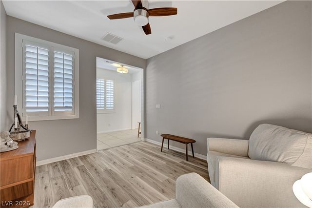 5483 Alden Bend Drive, Las Vegas, NV 89135