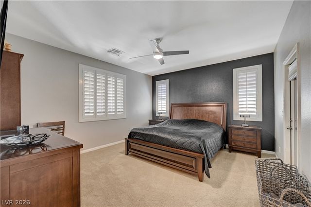 5483 Alden Bend Drive, Las Vegas, NV 89135