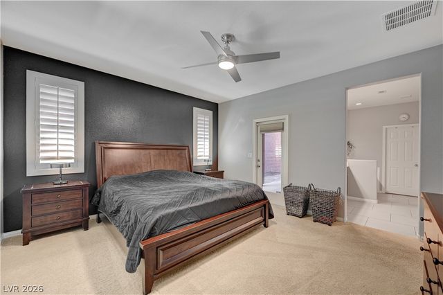 5483 Alden Bend Drive, Las Vegas, NV 89135