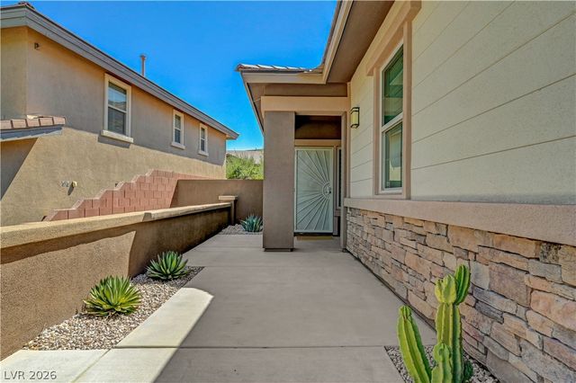 5483 Alden Bend Drive, Las Vegas, NV 89135