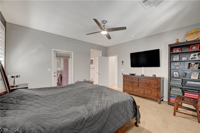 5483 Alden Bend Drive, Las Vegas, NV 89135