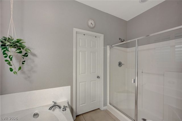 5483 Alden Bend Drive, Las Vegas, NV 89135