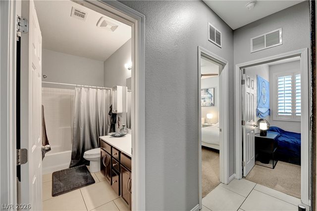 5483 Alden Bend Drive, Las Vegas, NV 89135