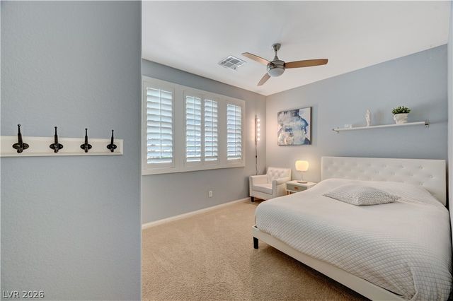 5483 Alden Bend Drive, Las Vegas, NV 89135