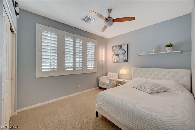 5483 Alden Bend Drive, Las Vegas, NV 89135