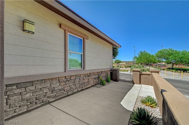 5483 Alden Bend Drive, Las Vegas, NV 89135