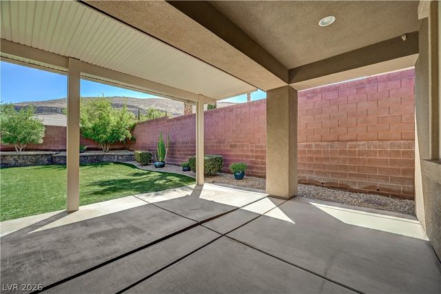 5483 Alden Bend Drive, Las Vegas, NV 89135
