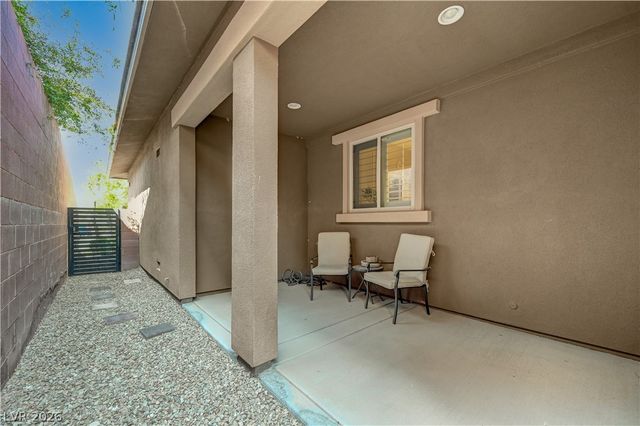 5483 Alden Bend Drive, Las Vegas, NV 89135