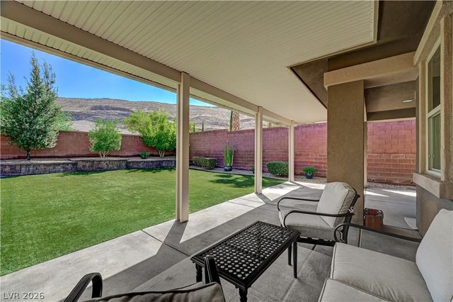 5483 Alden Bend Drive, Las Vegas, NV 89135