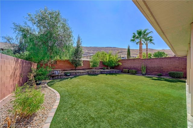 5483 Alden Bend Drive, Las Vegas, NV 89135