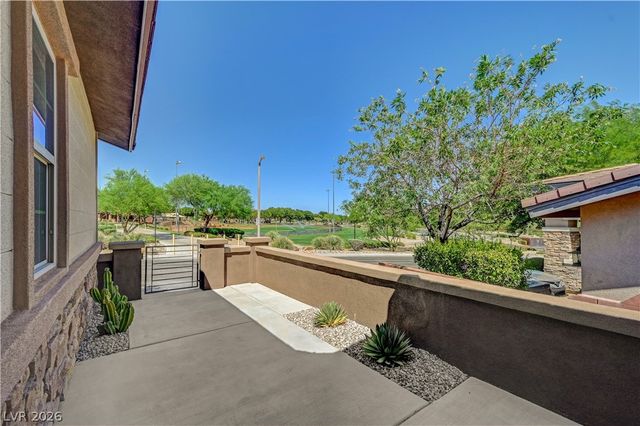 5483 Alden Bend Drive, Las Vegas, NV 89135