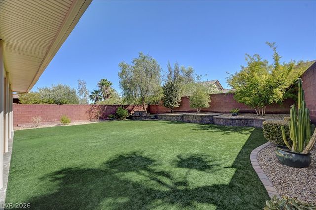 5483 Alden Bend Drive, Las Vegas, NV 89135
