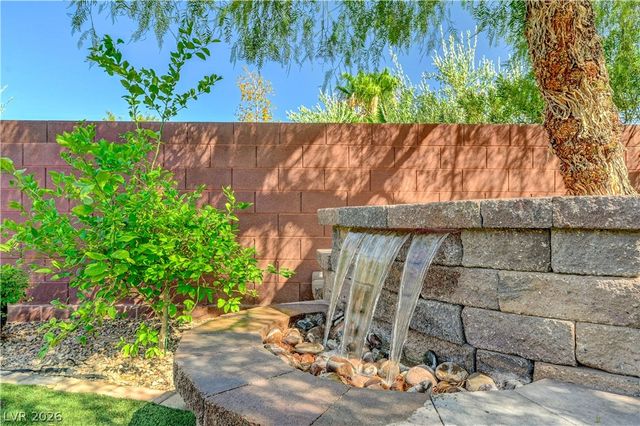 5483 Alden Bend Drive, Las Vegas, NV 89135