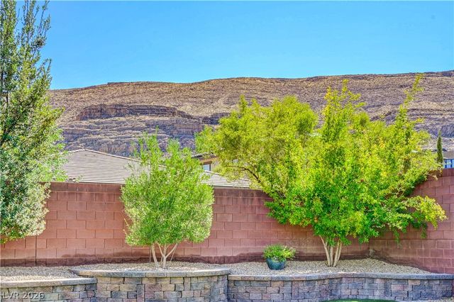 5483 Alden Bend Drive, Las Vegas, NV 89135