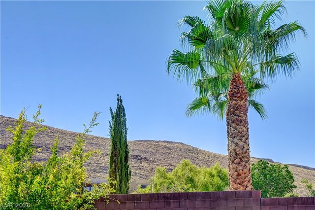 5483 Alden Bend Drive, Las Vegas, NV 89135