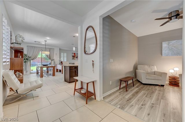 5483 Alden Bend Drive, Las Vegas, NV 89135