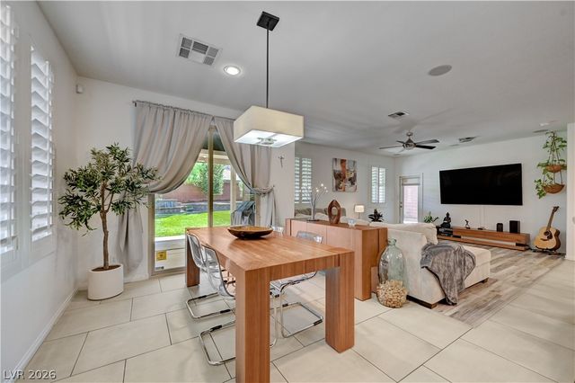 5483 Alden Bend Drive, Las Vegas, NV 89135