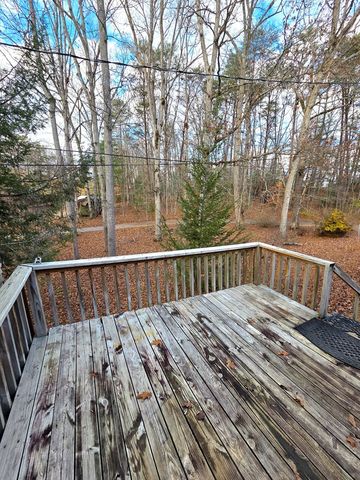 196 Johnson Ridge, Andrews, NC 28901