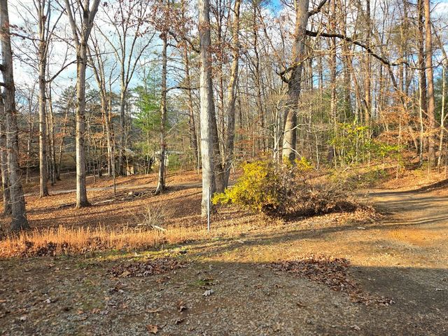 196 Johnson Ridge, Andrews, NC 28901