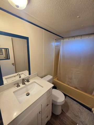 196 Johnson Ridge, Andrews, NC 28901