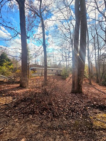 196 Johnson Ridge, Andrews, NC 28901